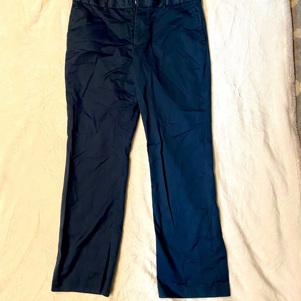 Bonobos “Monday” pants